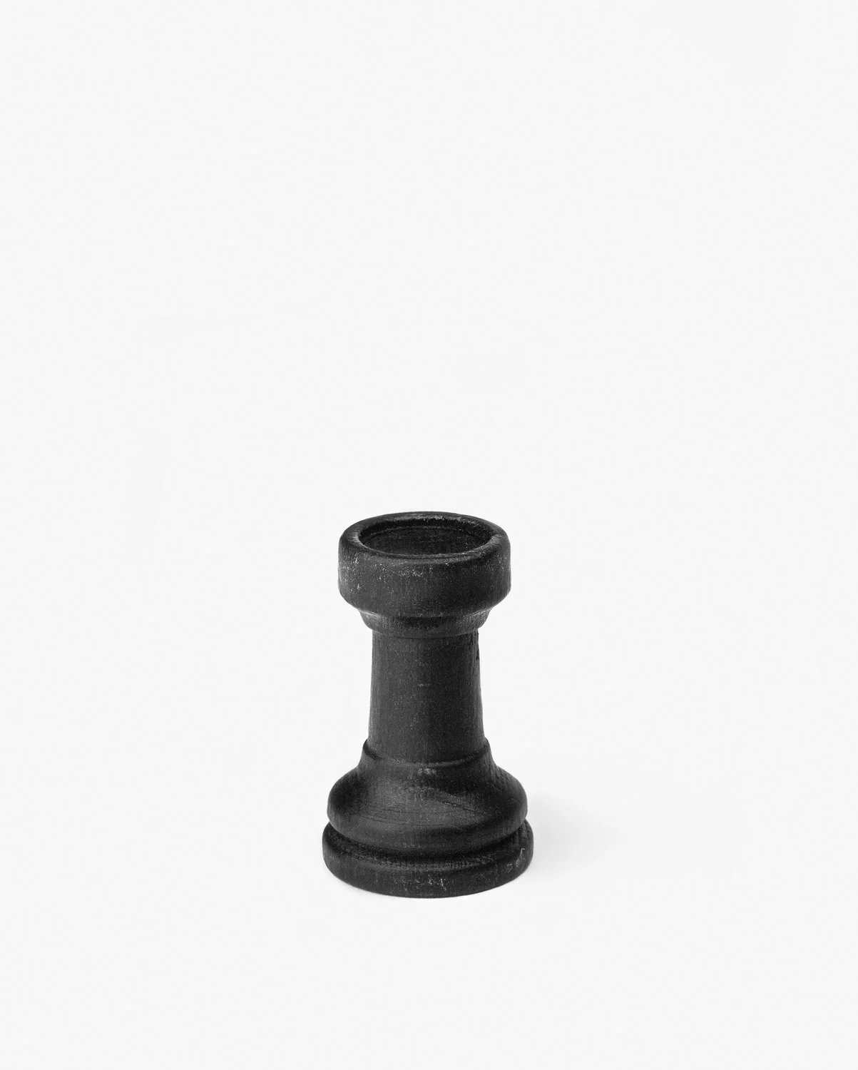 tower_bl_39874 f1.jpg