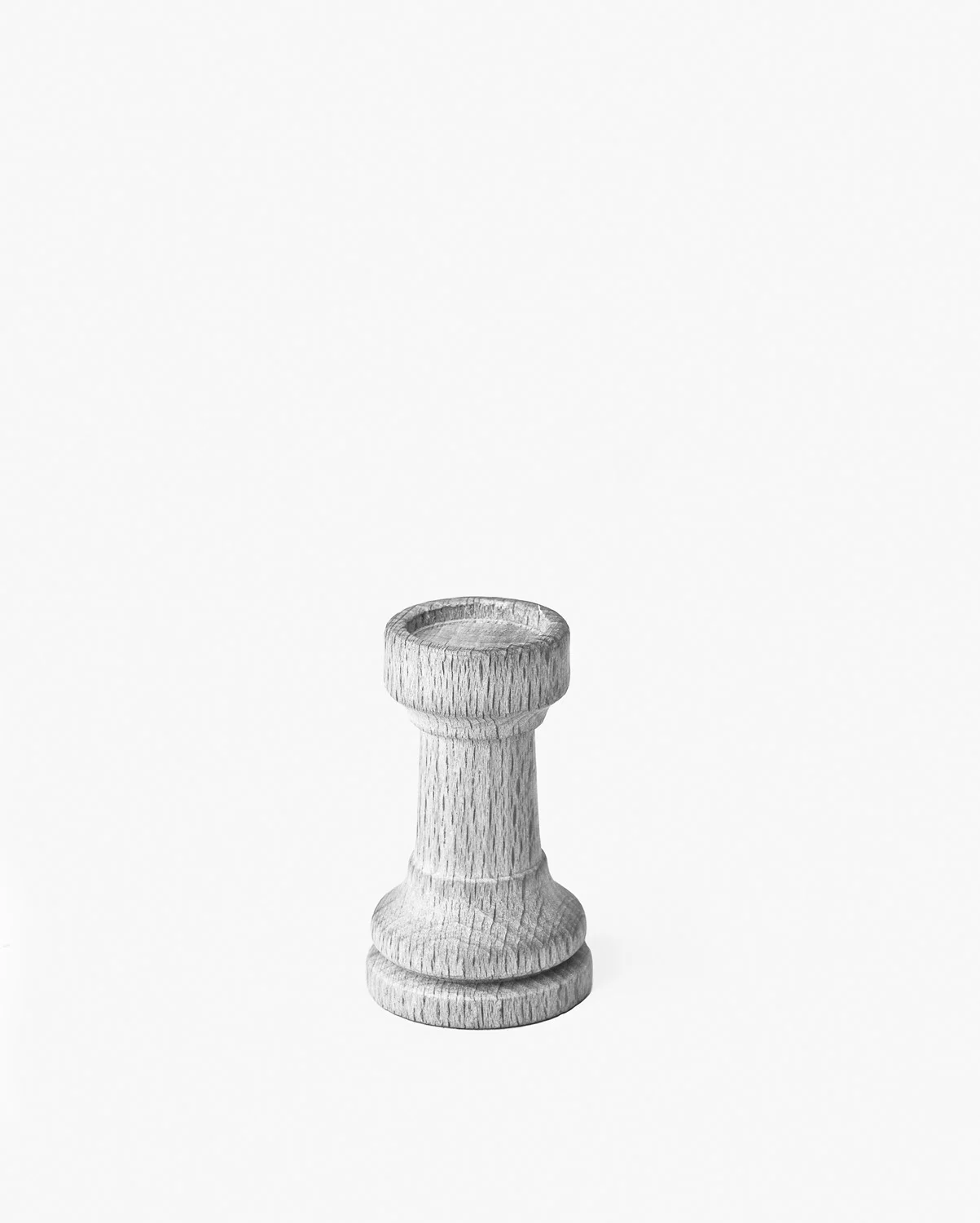 tower_wh_39870 f1.jpg