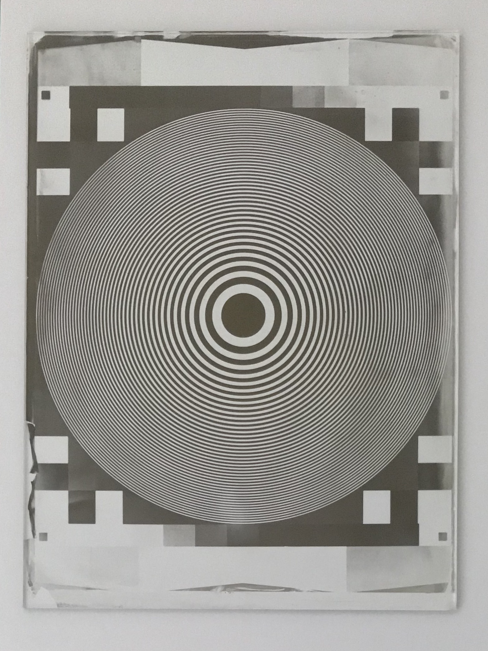 BroombergChanarin - _Like the murderer who returns to the scene of his crime._ - 2017 - Lense sharpness test on 8_x10_ collodion glass plates.jpg