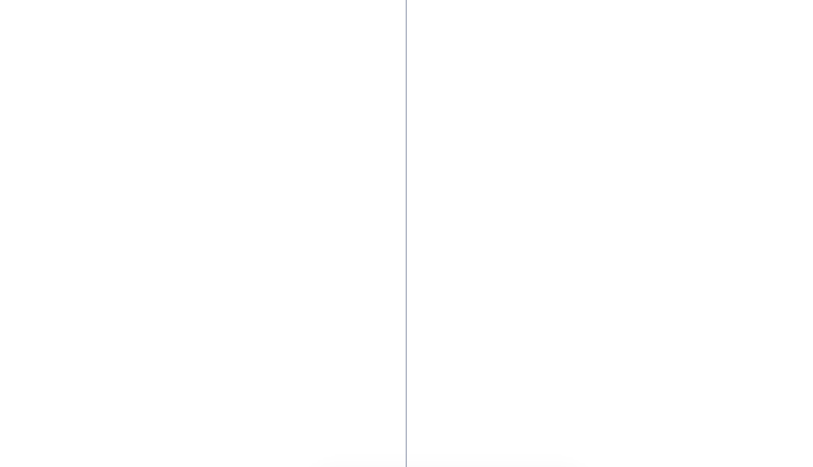 Screen Shot 2018-08-24 at 00.53.57.png