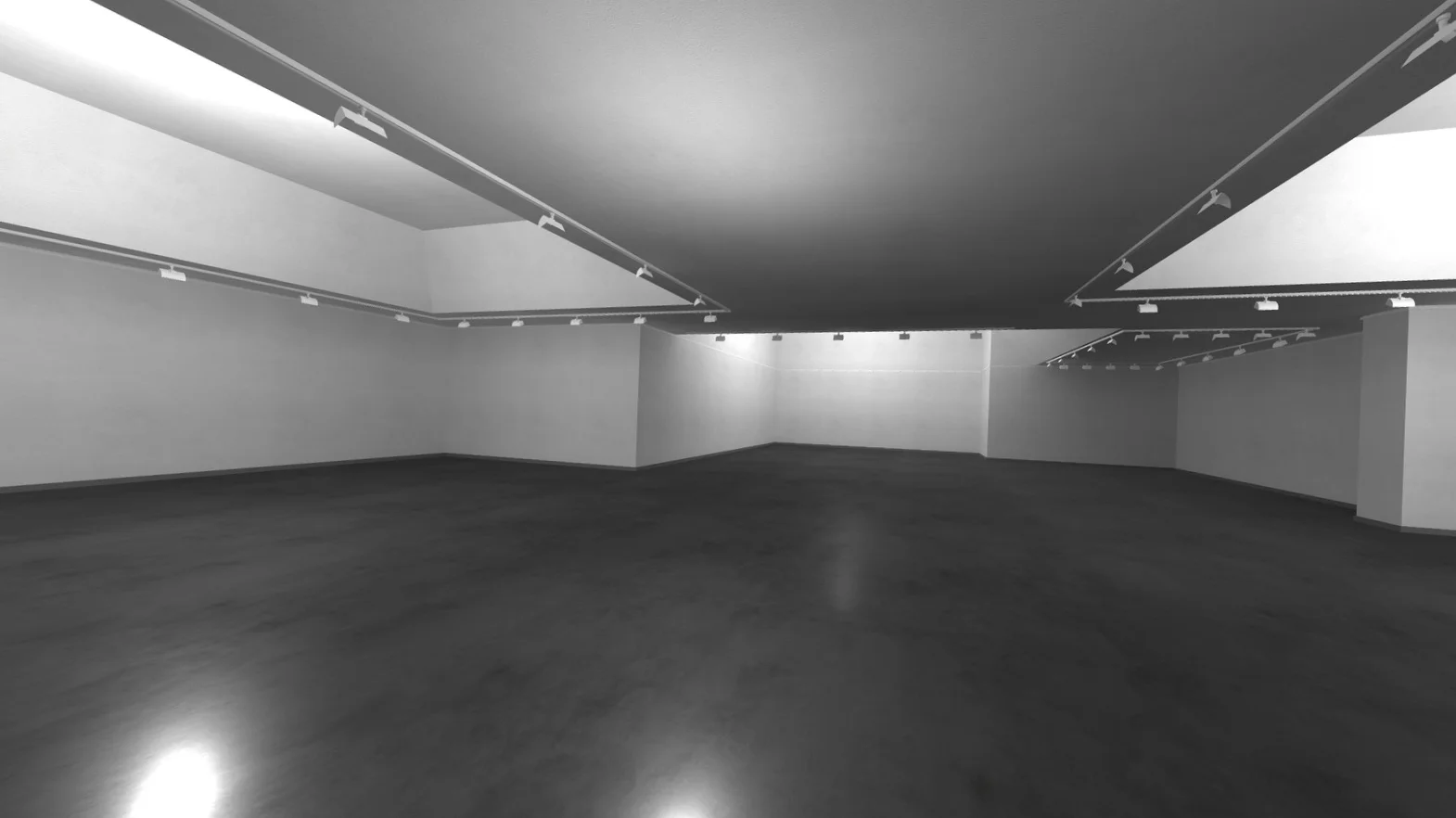 screen_6656x2496_2019-01-07_15-26-48.jpg