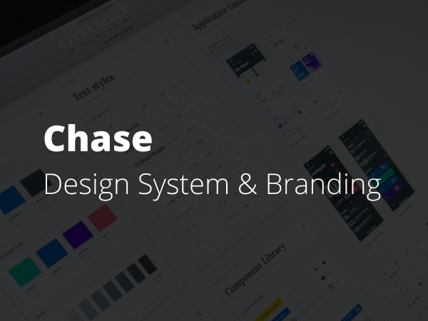DesignsystemBrandCover.png
