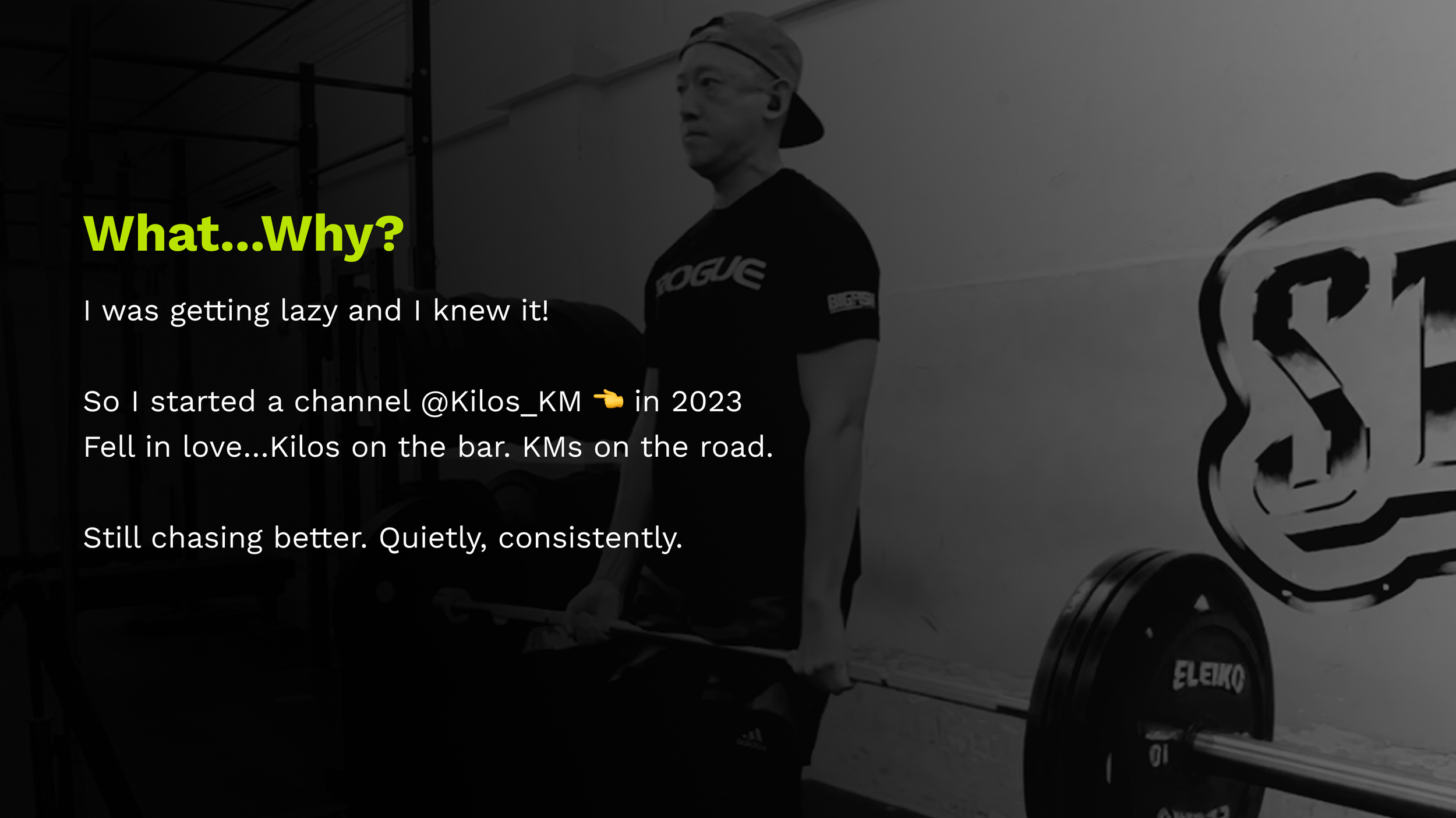 Kilos_KM_Details1.png