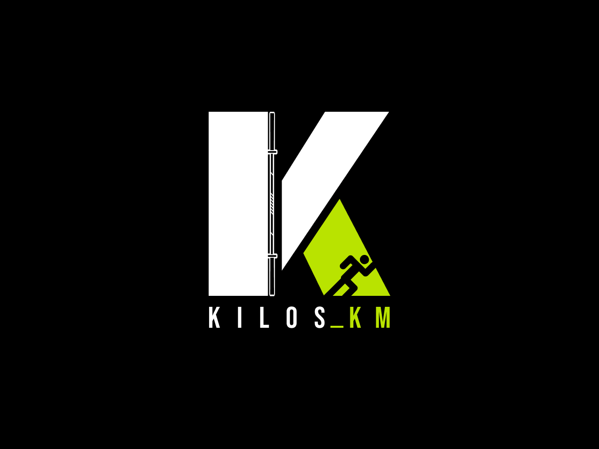 Kilos_KM-Cover.png