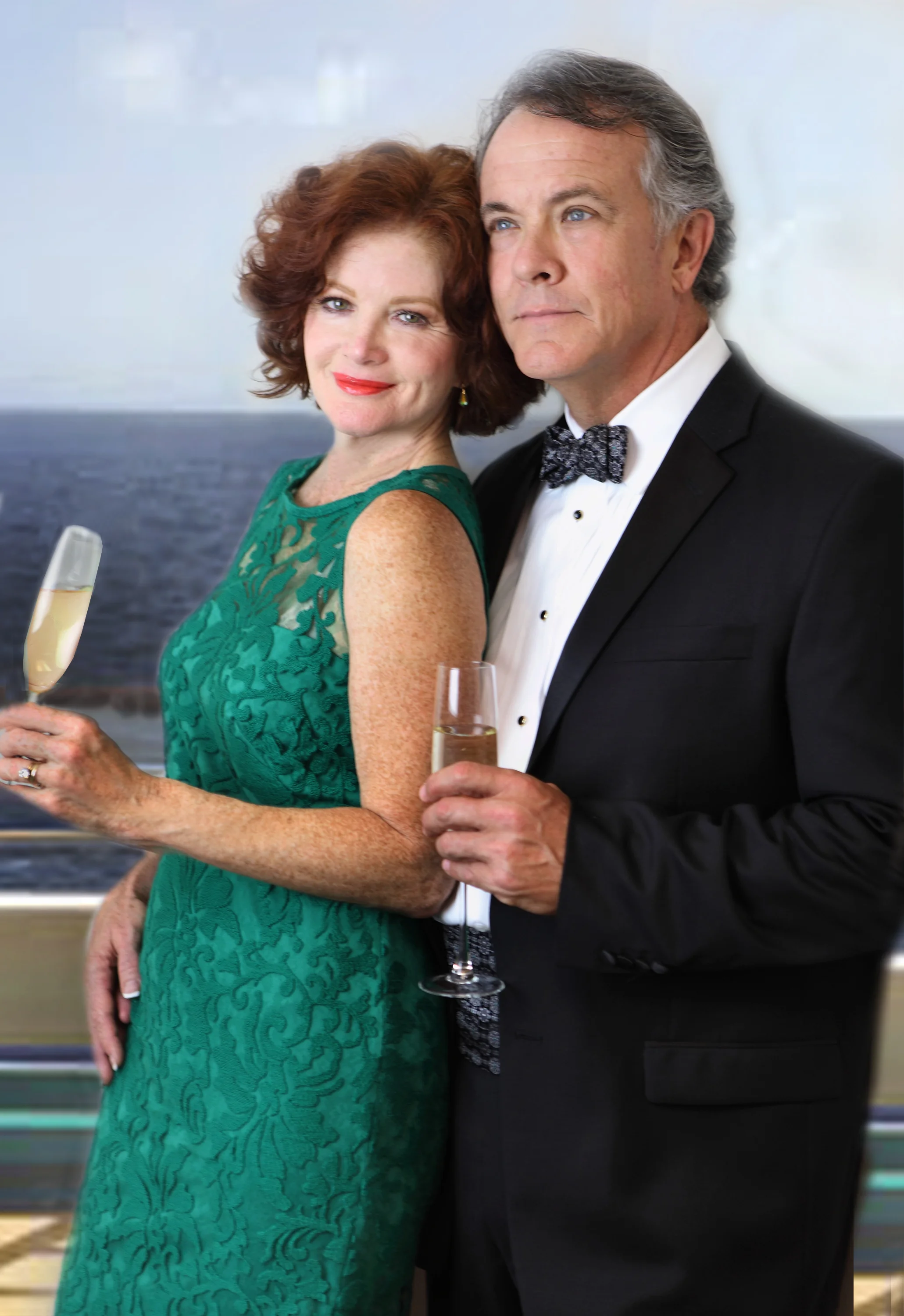 cruise pic couple.jpg