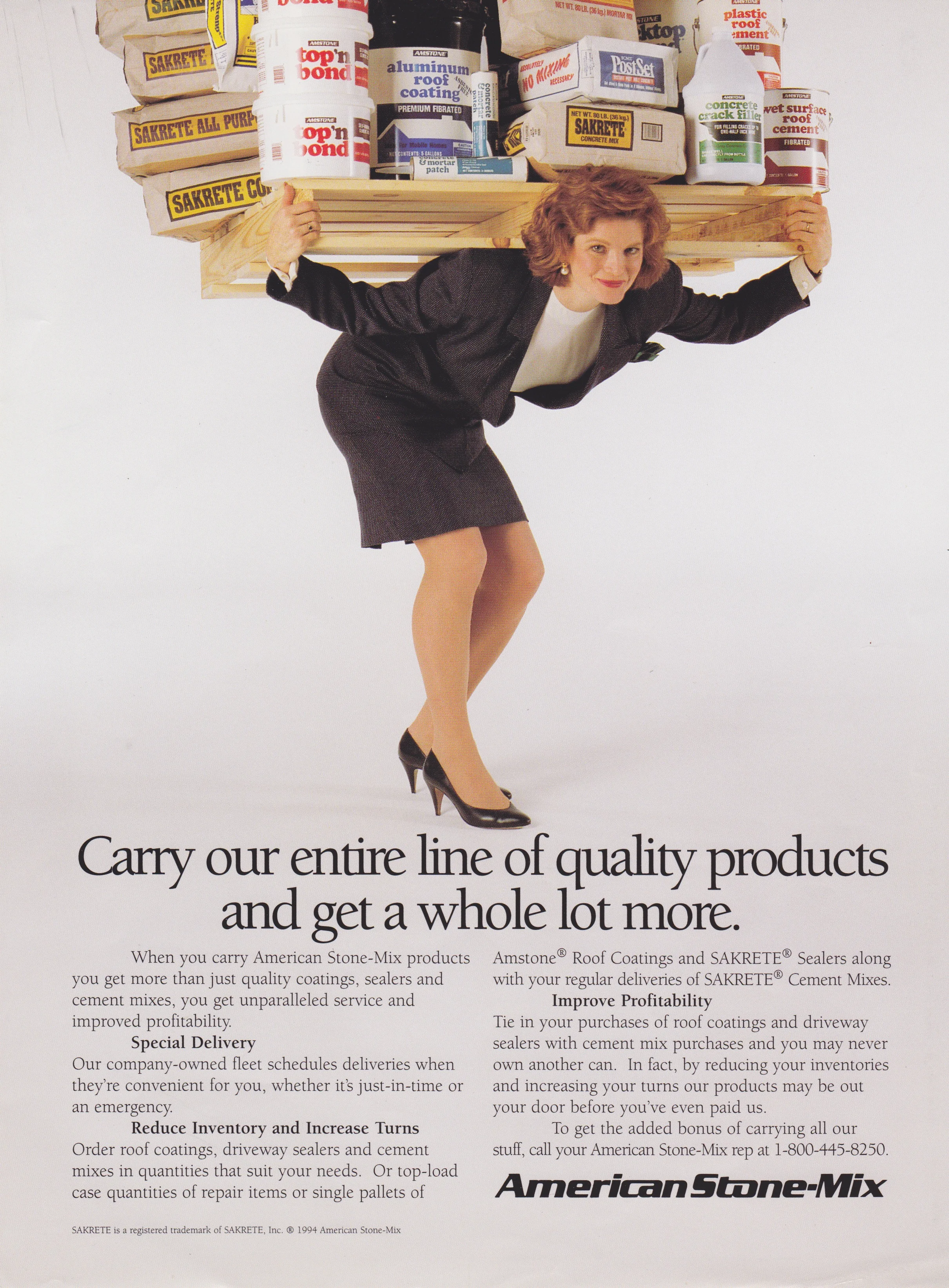 Pictures for Talent Network - 77.jpg