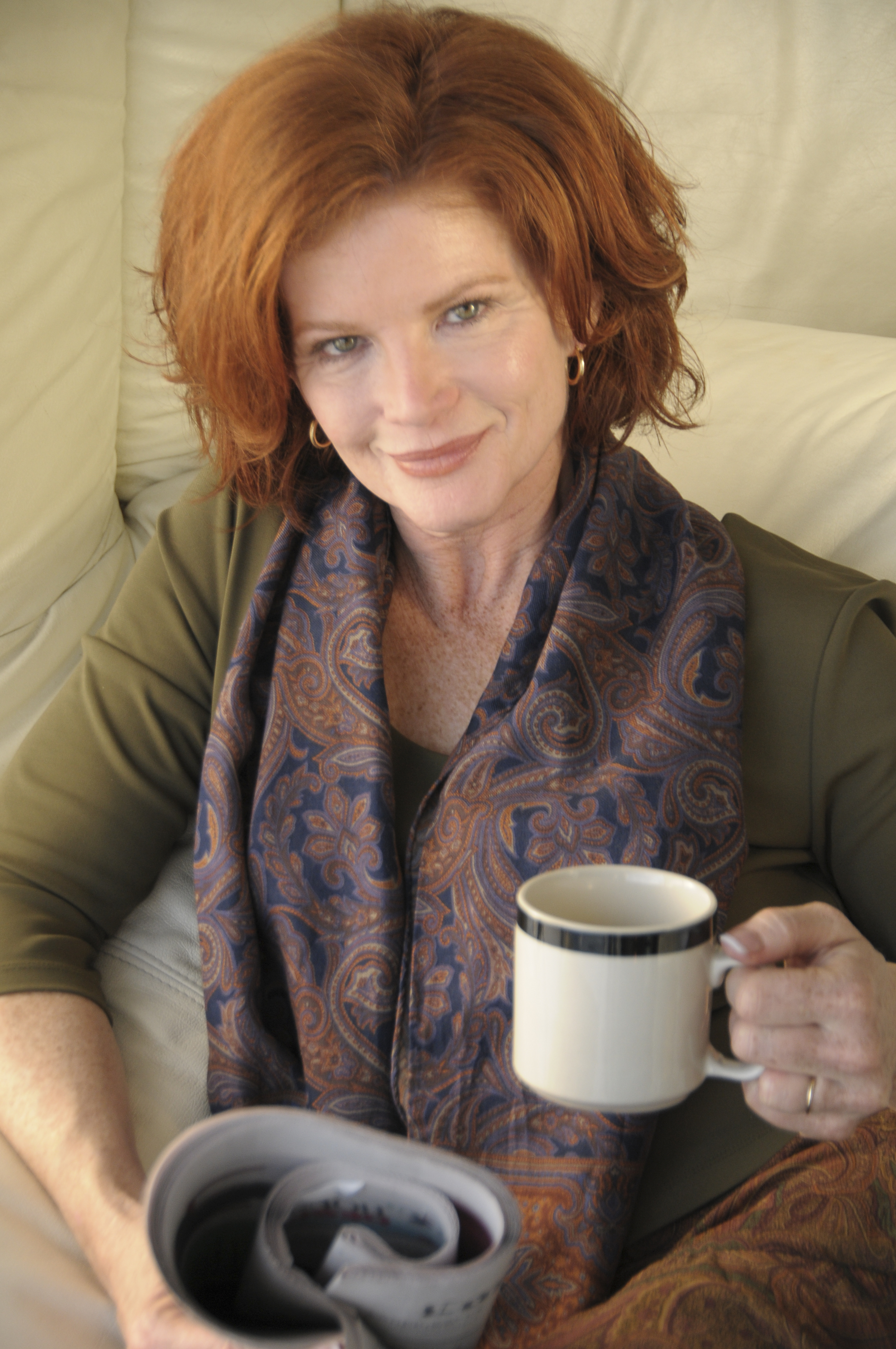 Pictures for Talent Network - 39.jpg