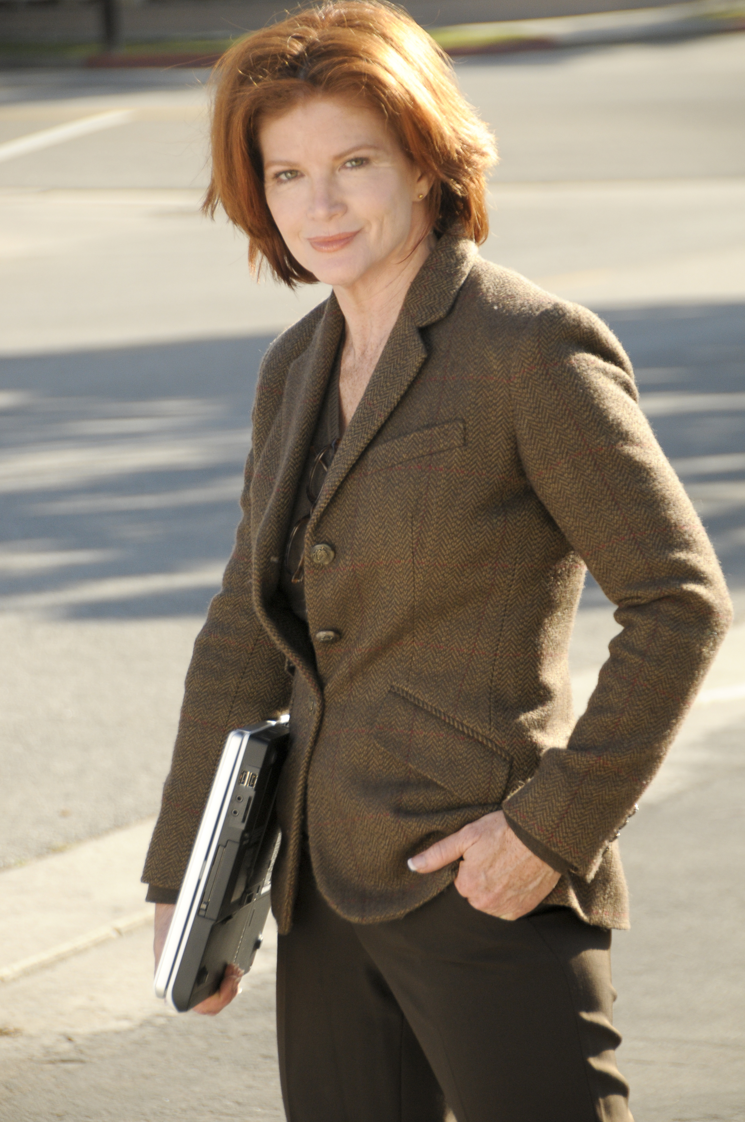 Pictures for Talent Network - 47.jpg