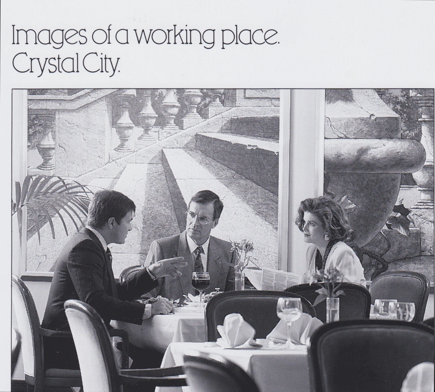 Pictures for Talent Network - 75.jpg