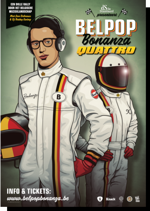 affiche_quattro.png