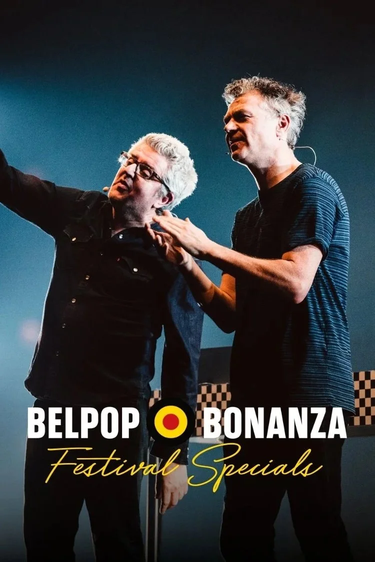 Belpop Bonanza Festival Specials