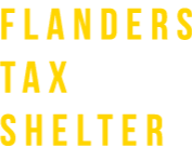 Flanders Tax Shelter