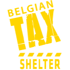 Belgian Tax Shelter