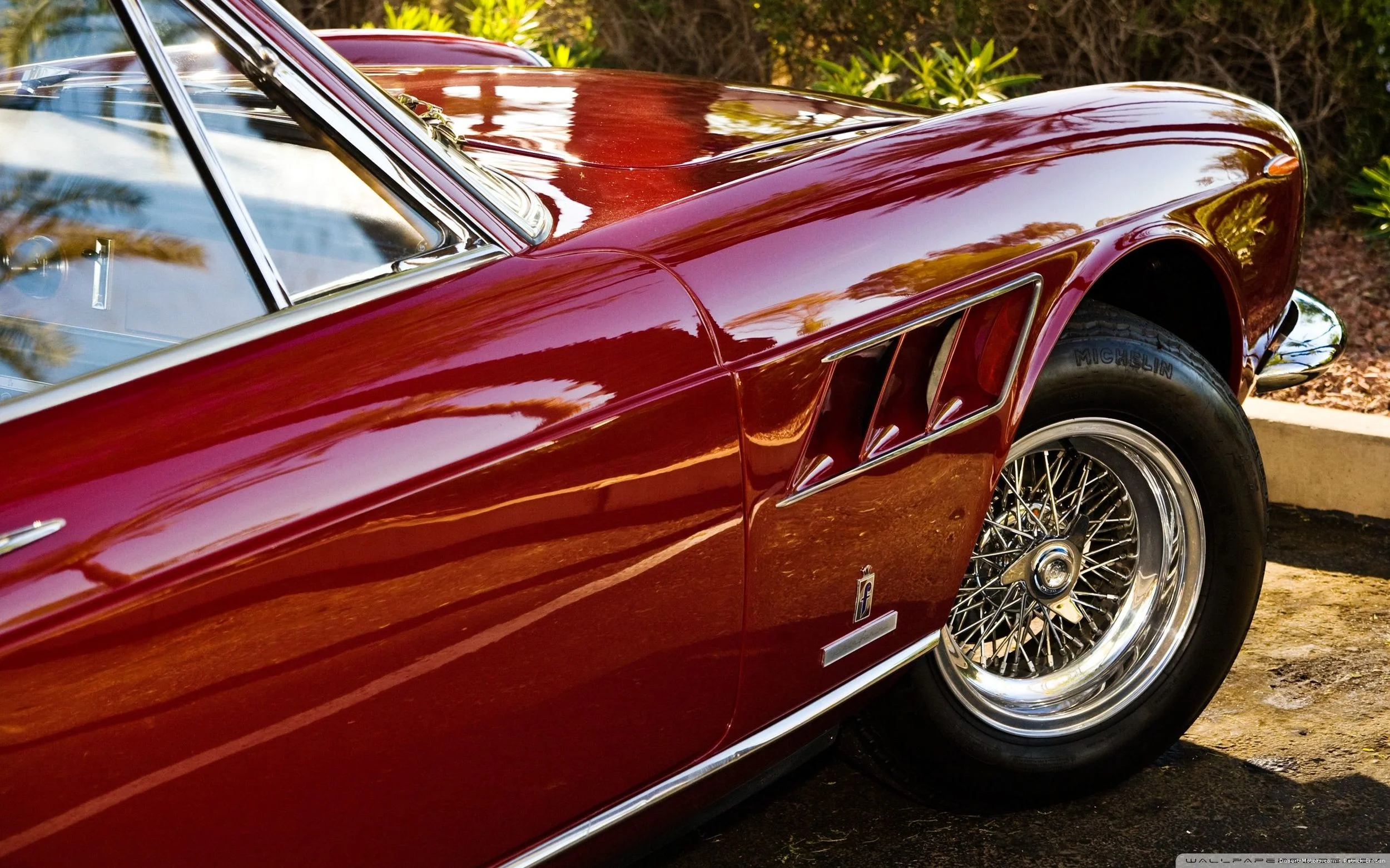 Ferrari-330-GTC-HD-Widescreen-Classic-Car-Wallpaper.jpg