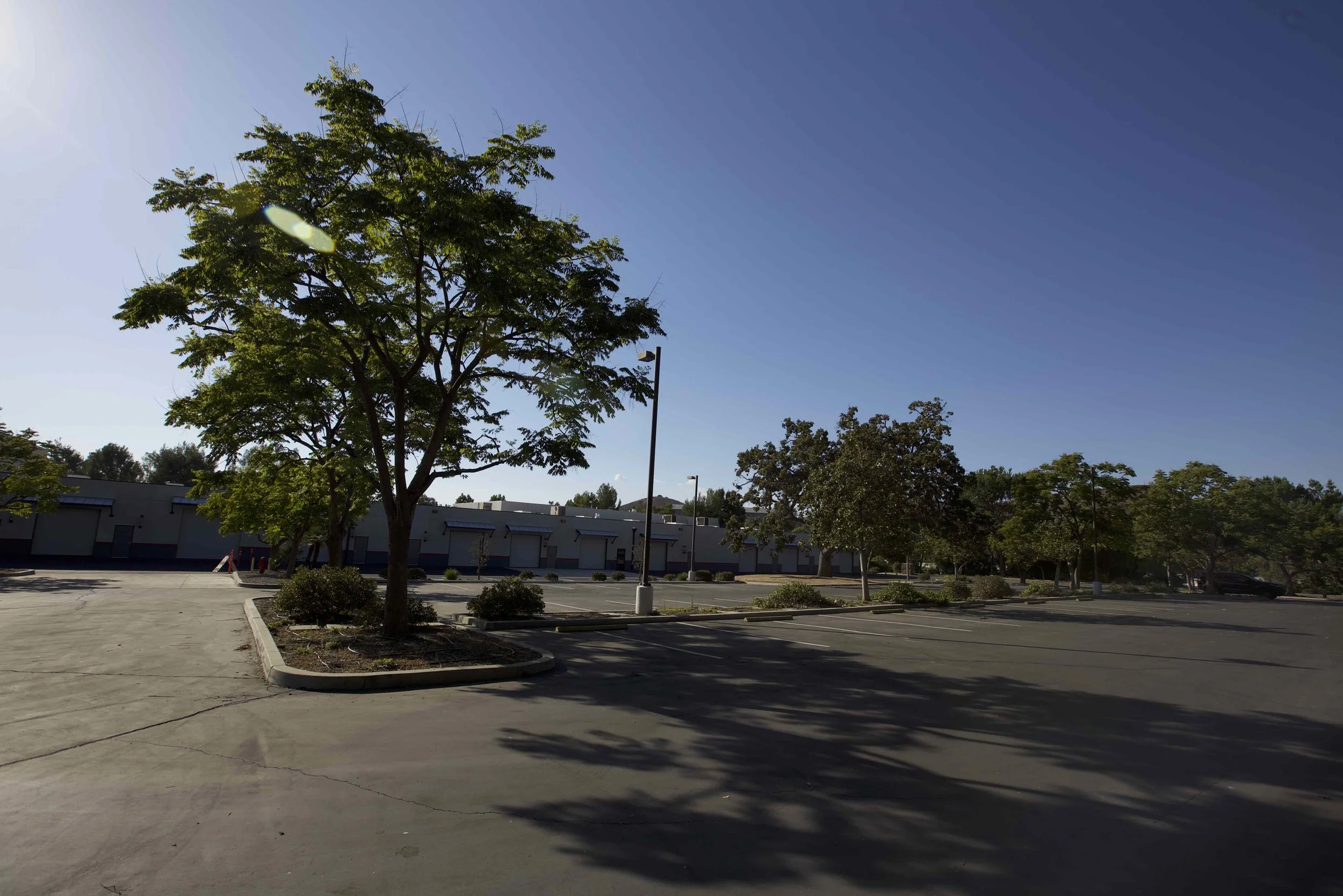 FLAS Rear Lot3.jpg