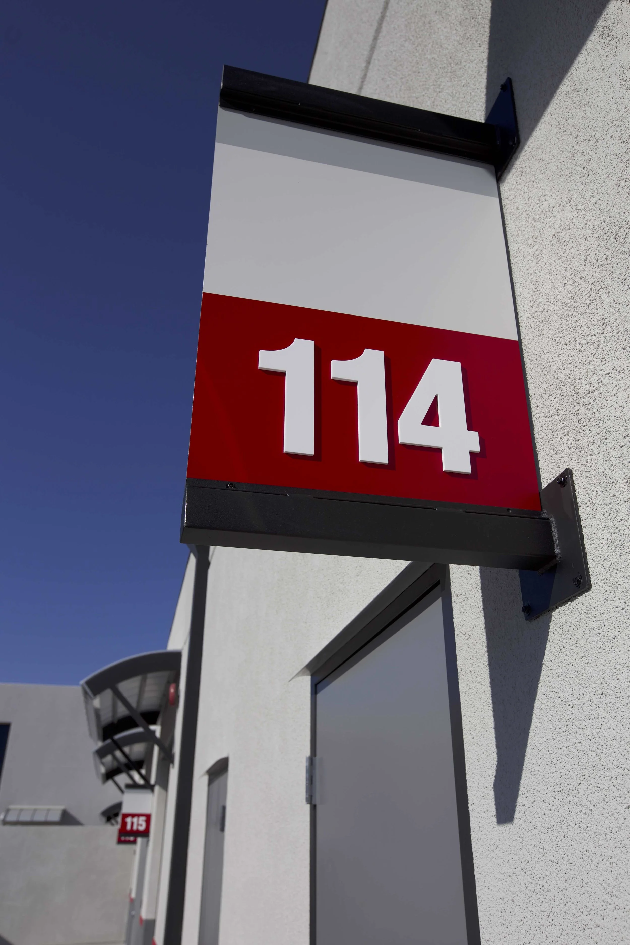 FLAS Unit Sign.jpg