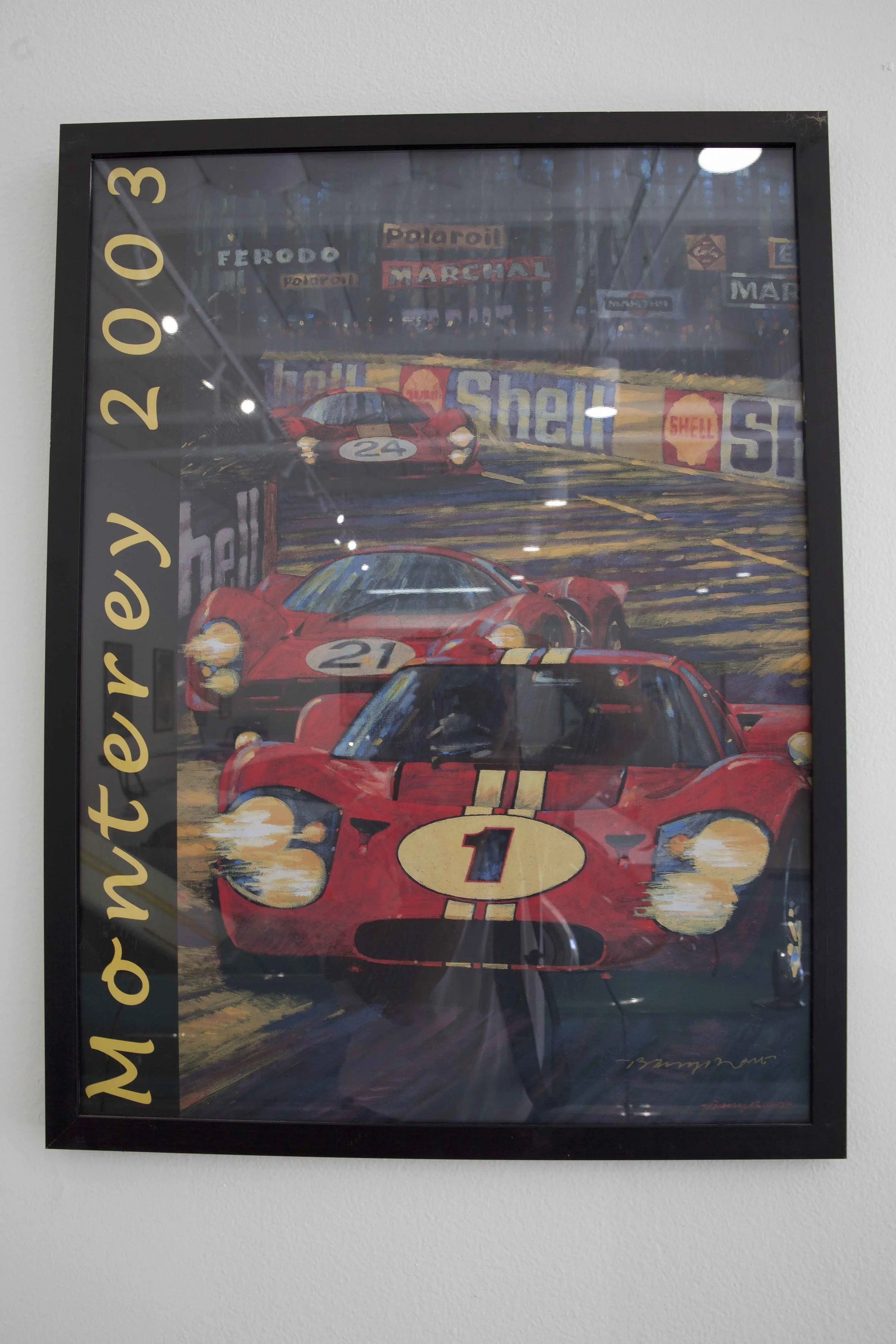 Monterey 03.jpg