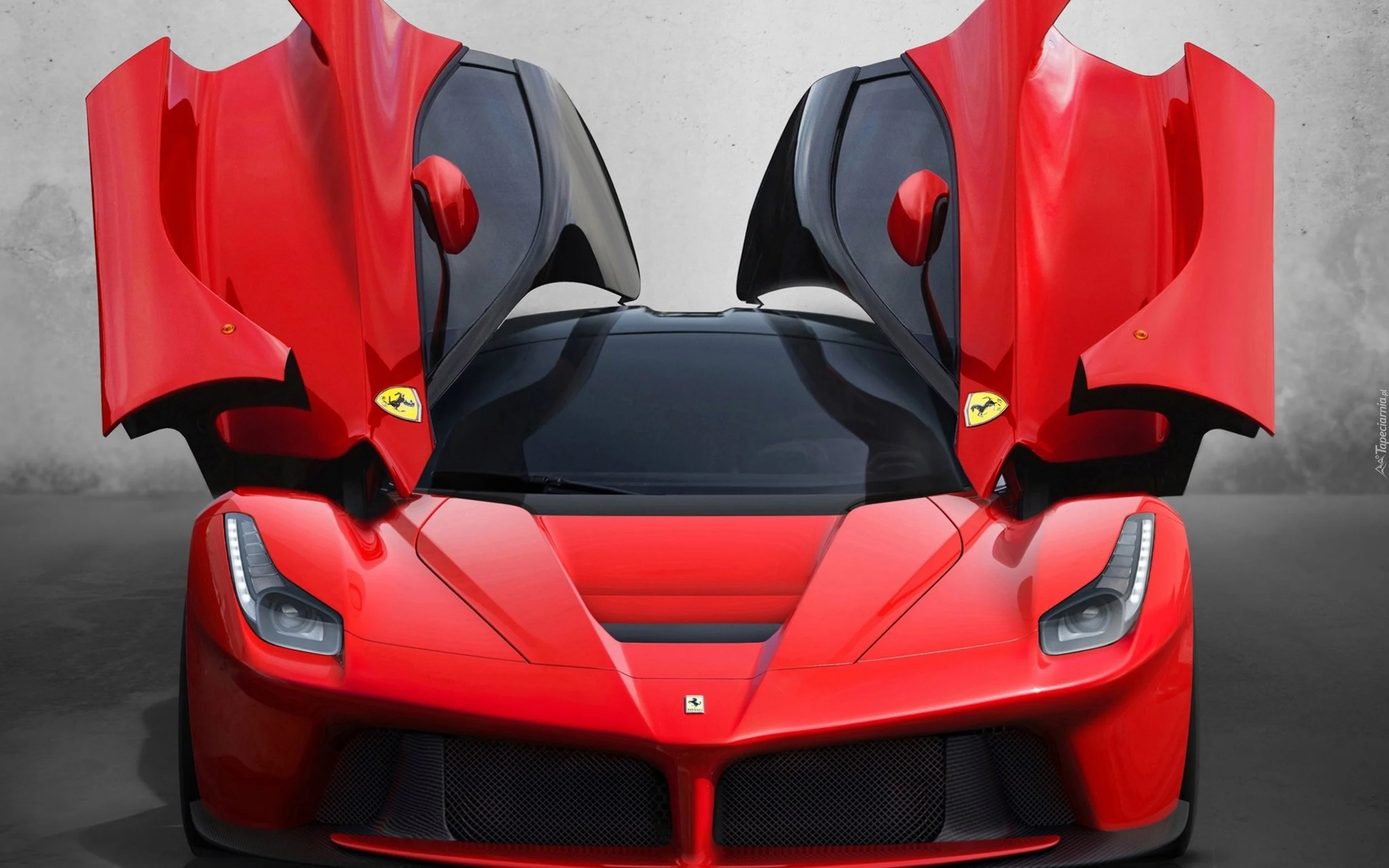 263272_laferrari_gt_2013.jpg
