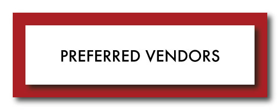 PREFERRED-VENDORS.jpg