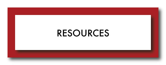 RESOURCES.jpg