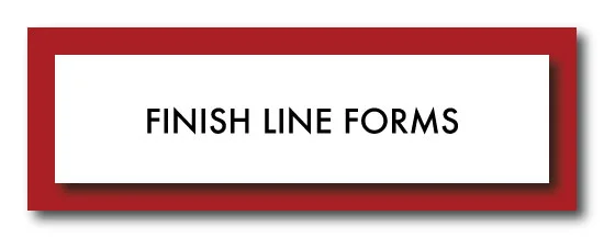 FINISH-LINE-FORMS.jpg