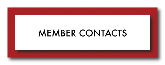 MEMBER-CONTACTS.jpg
