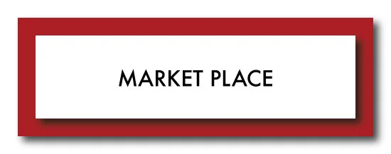 MARKET-PLACE.jpg