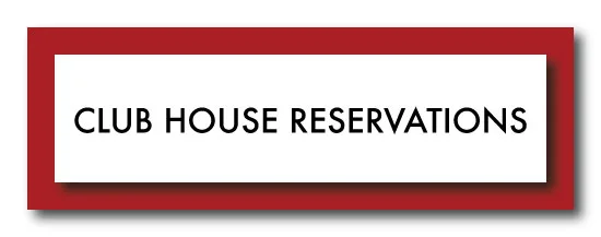 club-house-reservations.jpg
