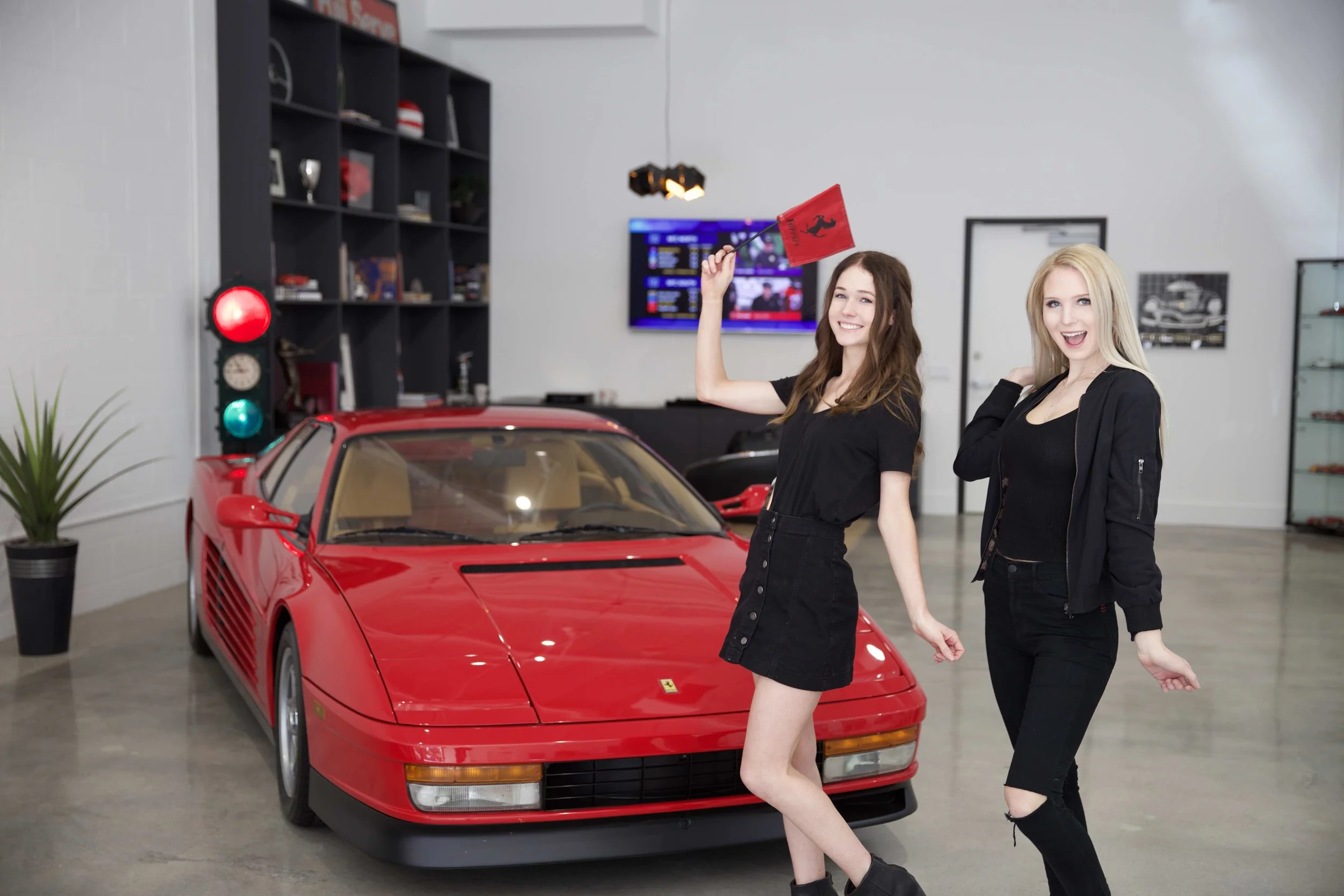 FLAS GIRLS.jpg