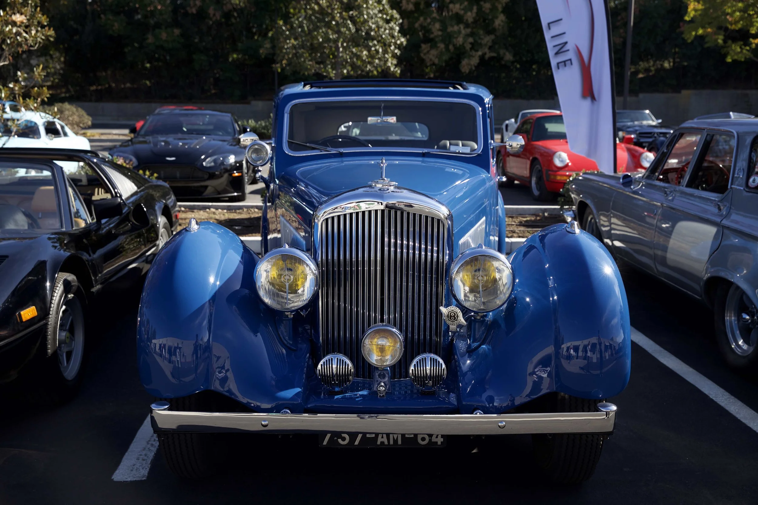 FLAS Bentley.jpg