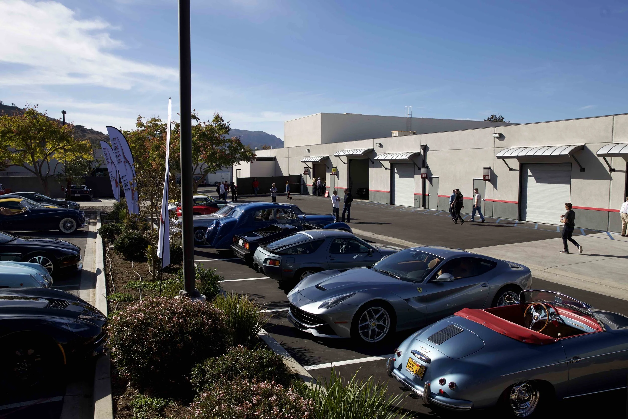 FLAS CARS 4.jpg