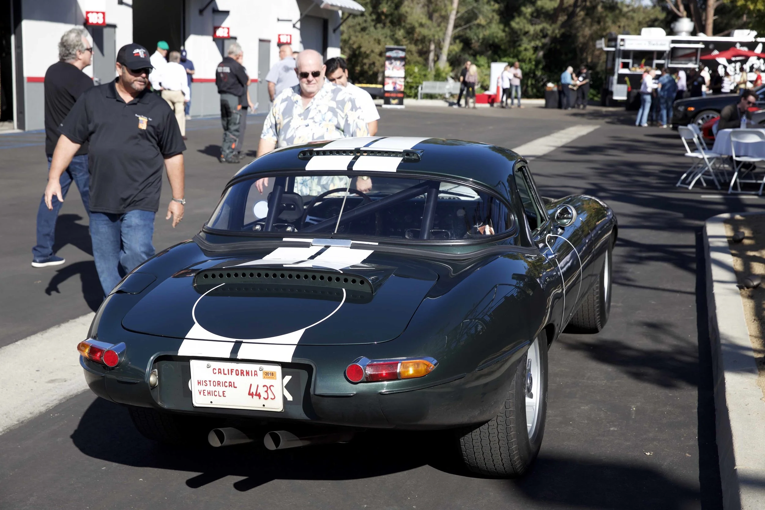 FLAS Light Weight Jag 3.jpg
