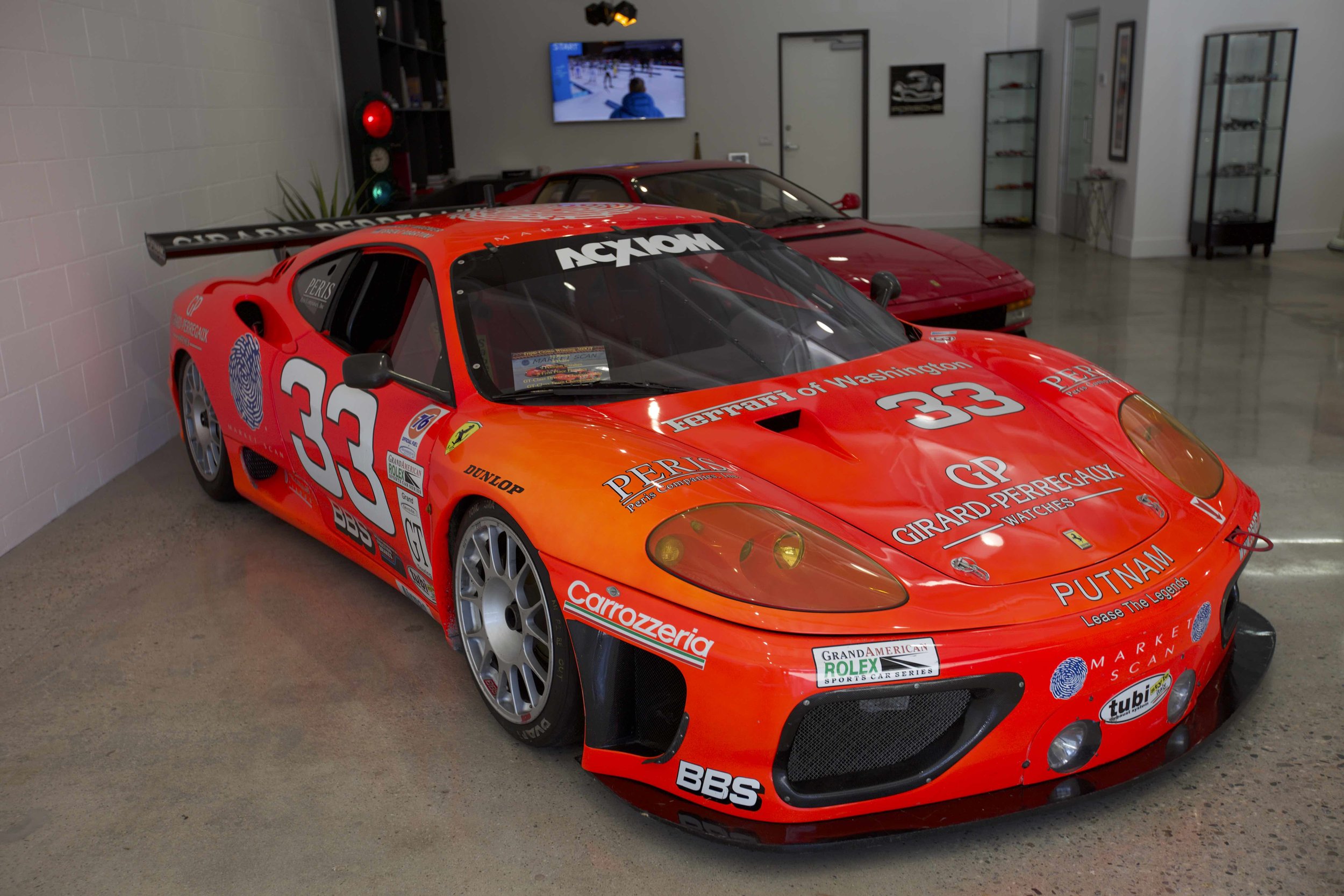 FCA FLAS 14.jpg