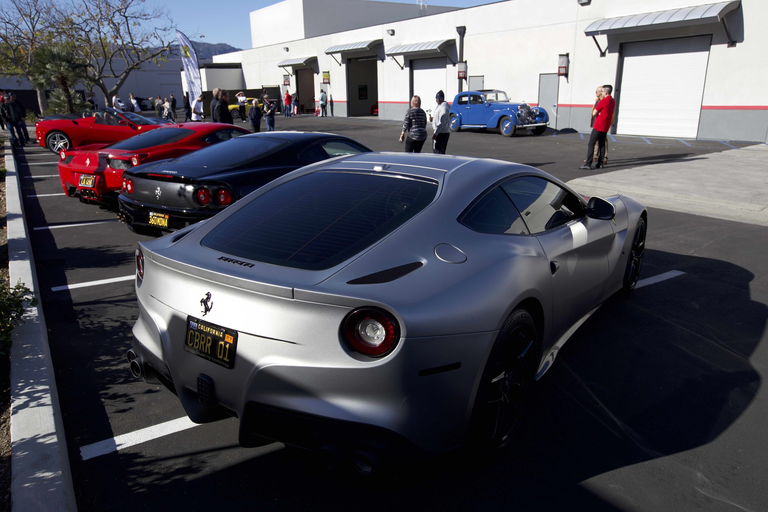 FCA FLAS7.jpg