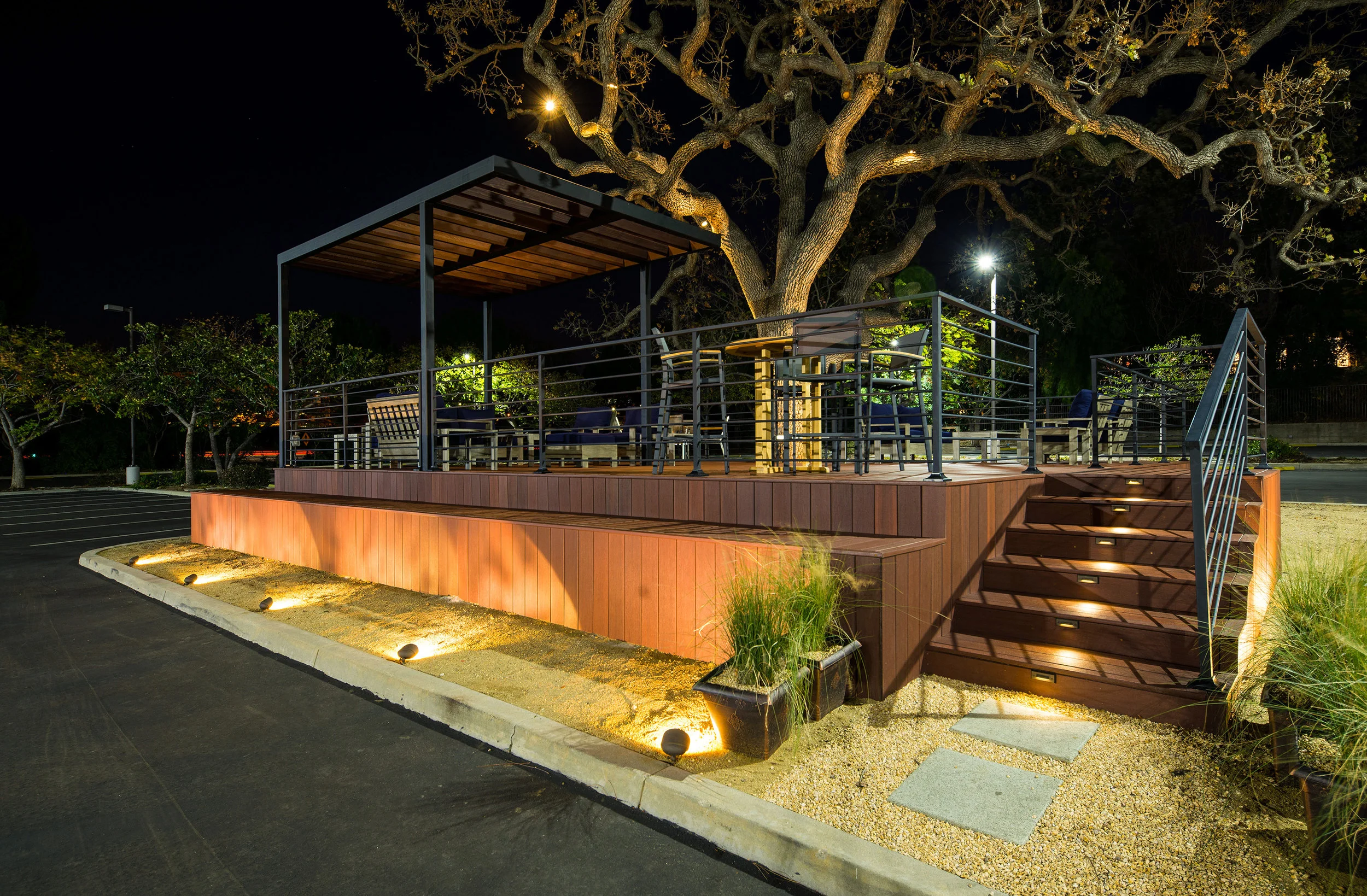 Patio Night.jpg