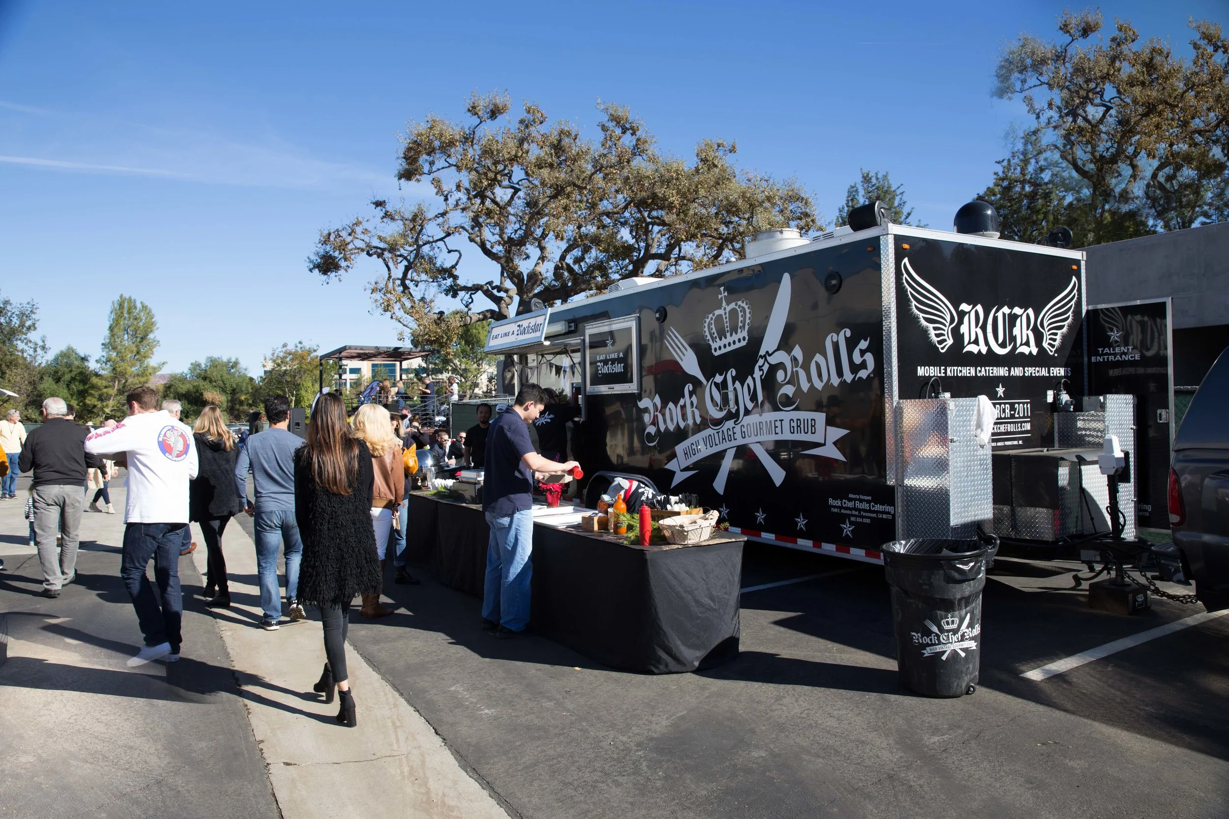 FLAS FOOD TRUCK.jpg