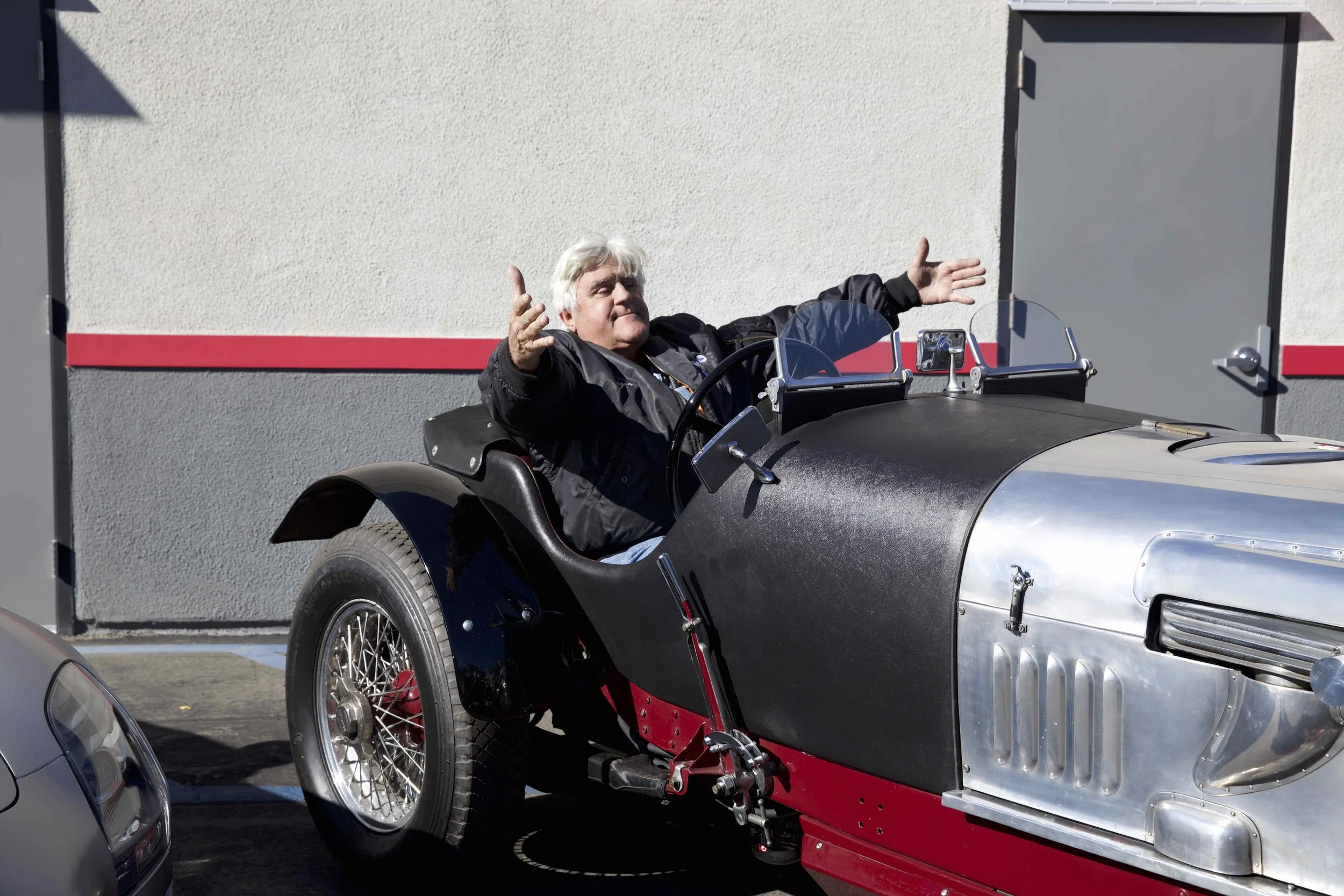 FLAS LENO 3.jpg