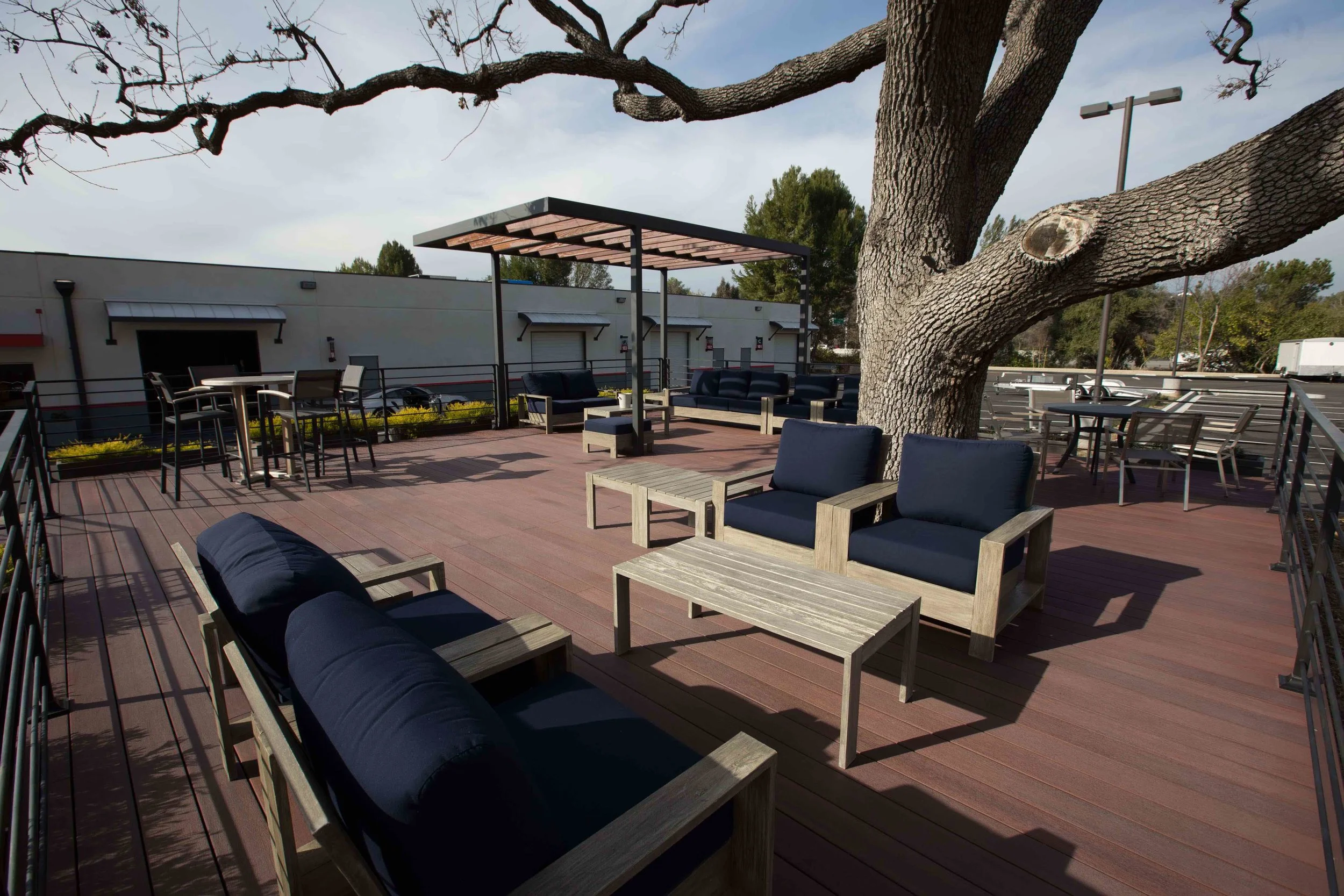 FLAS Patio II.jpg