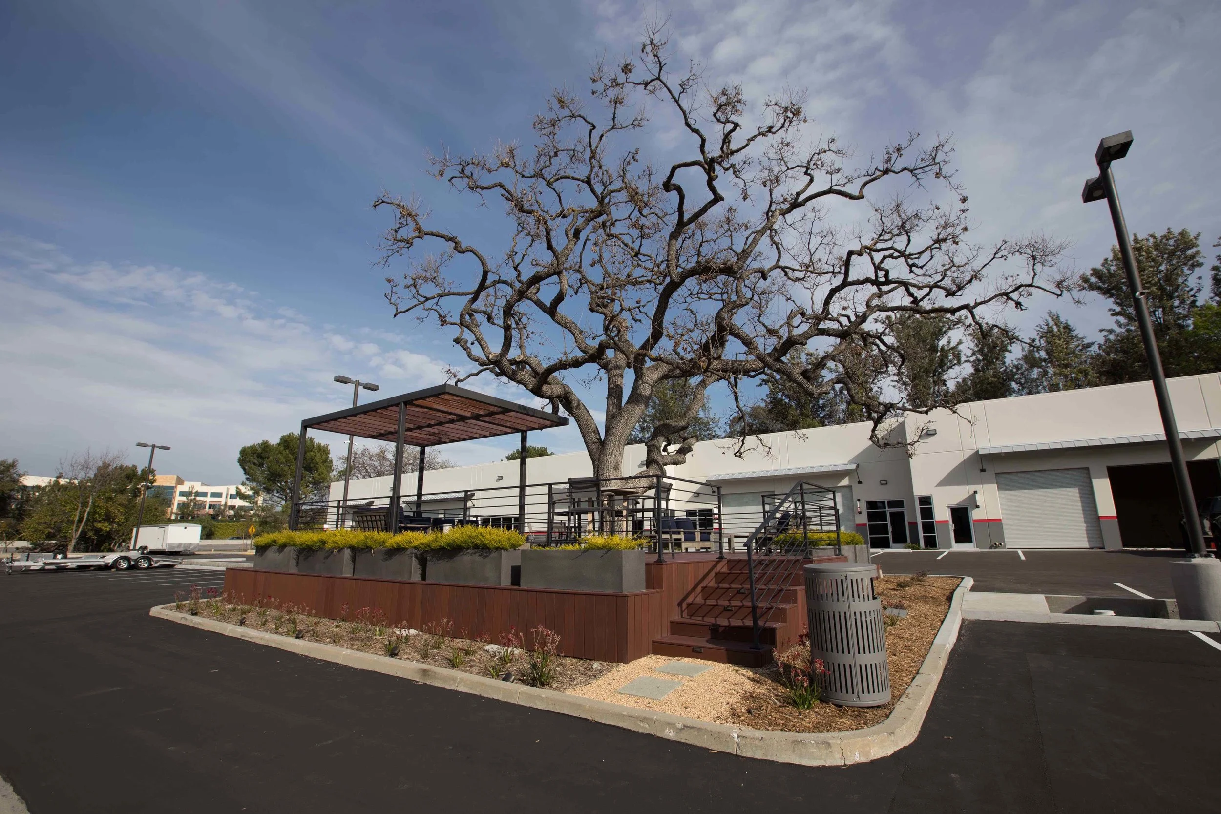 FLAS Patio.jpg