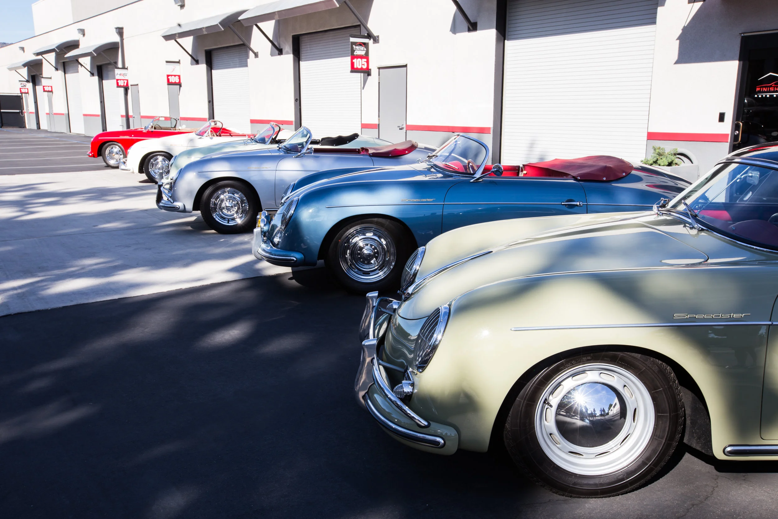 Speedster Drive (2 of 19).jpg