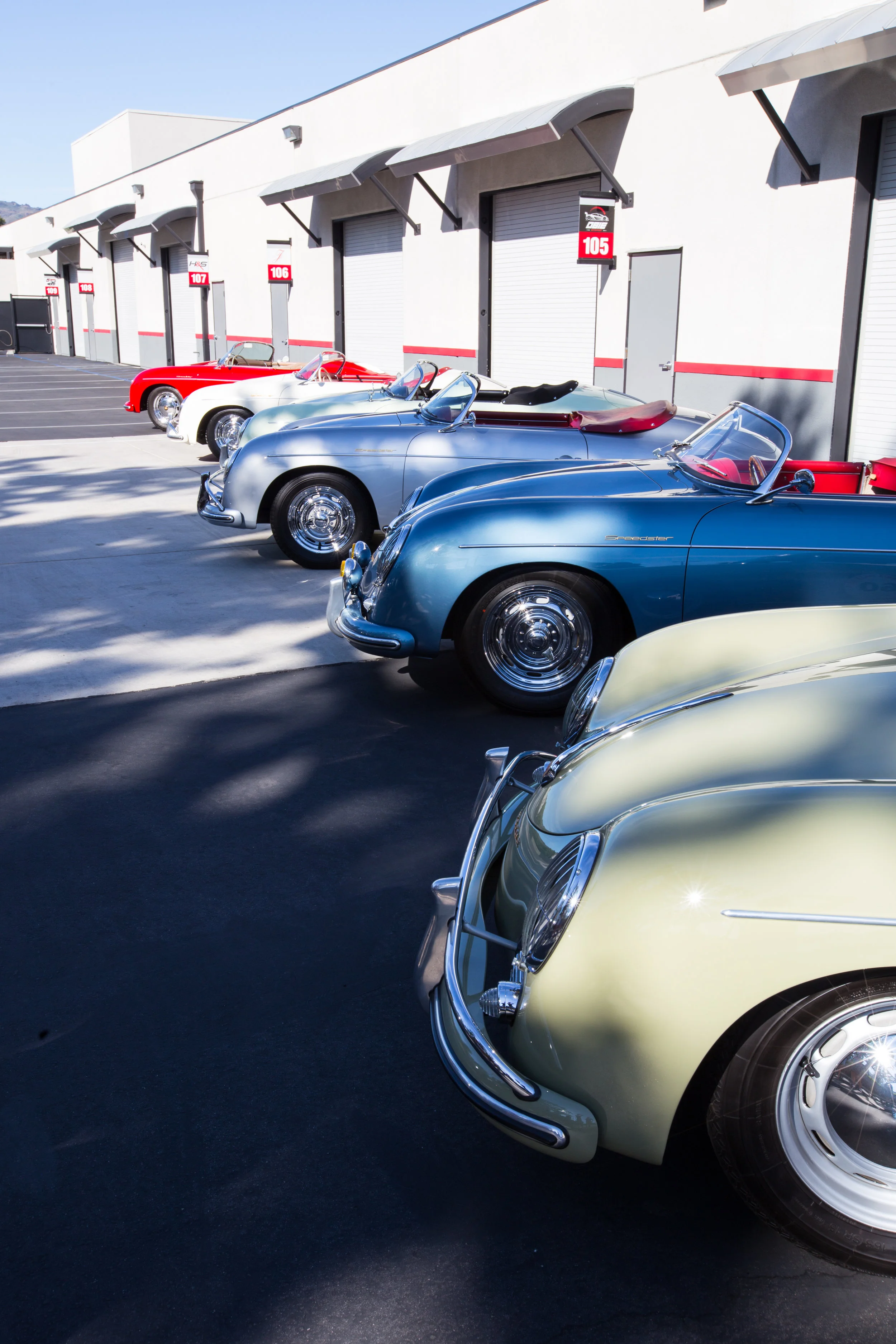 Speedster Drive (1 of 19).jpg