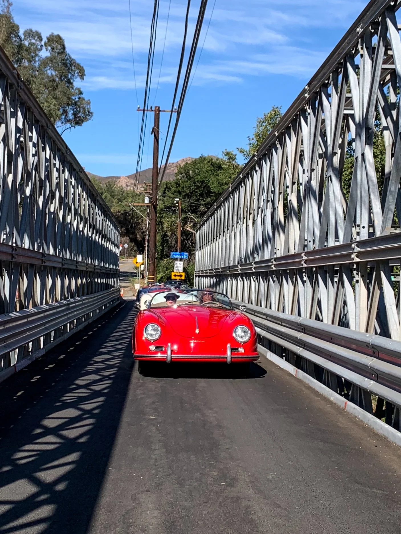 Speedster Drive (10 of 19).jpg