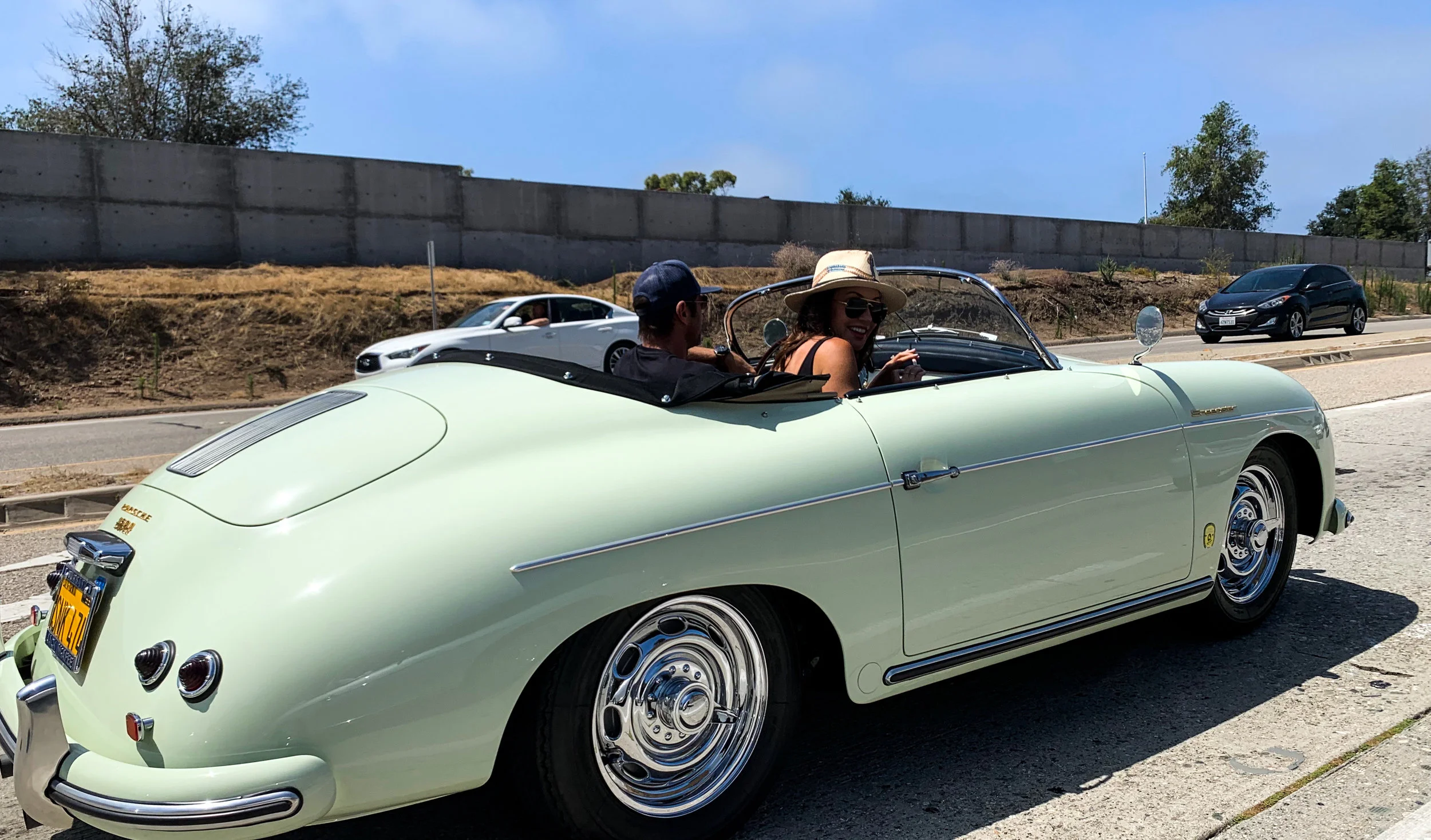Speedster Drive (14 of 19).jpg