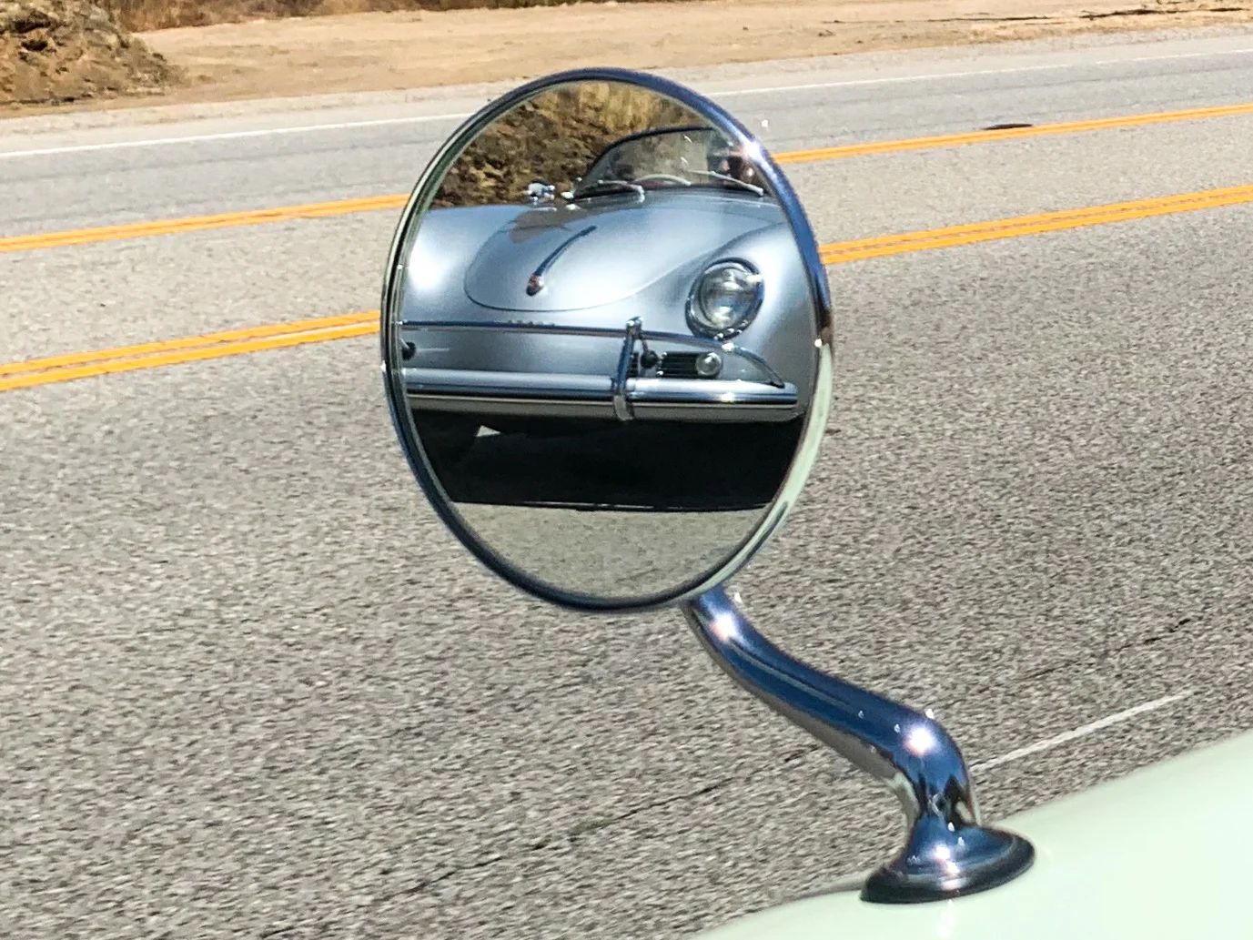 Speedster Drive (16 of 19).jpg