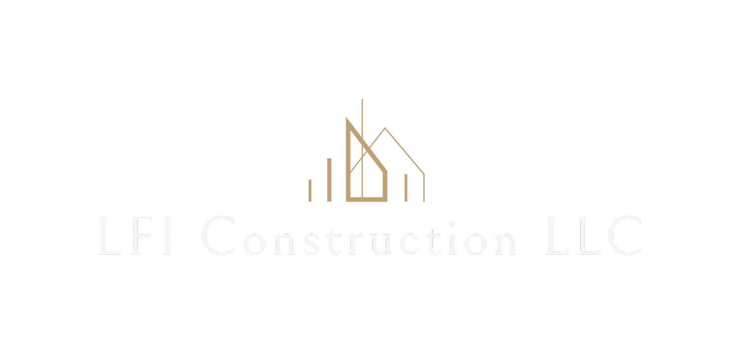 LFI Construction LLC