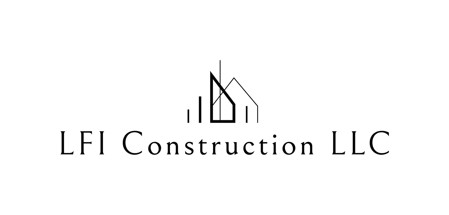 LFI Construction LLC