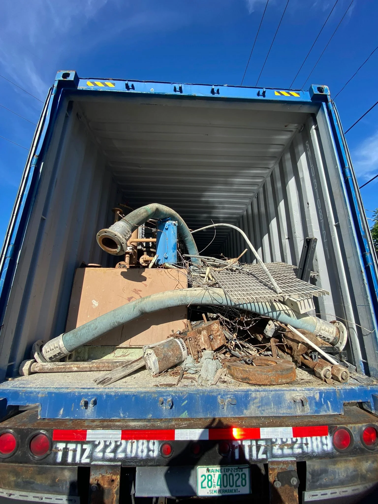 WhatsApp Image 2024-09-19 at 11.45.56.jpeg