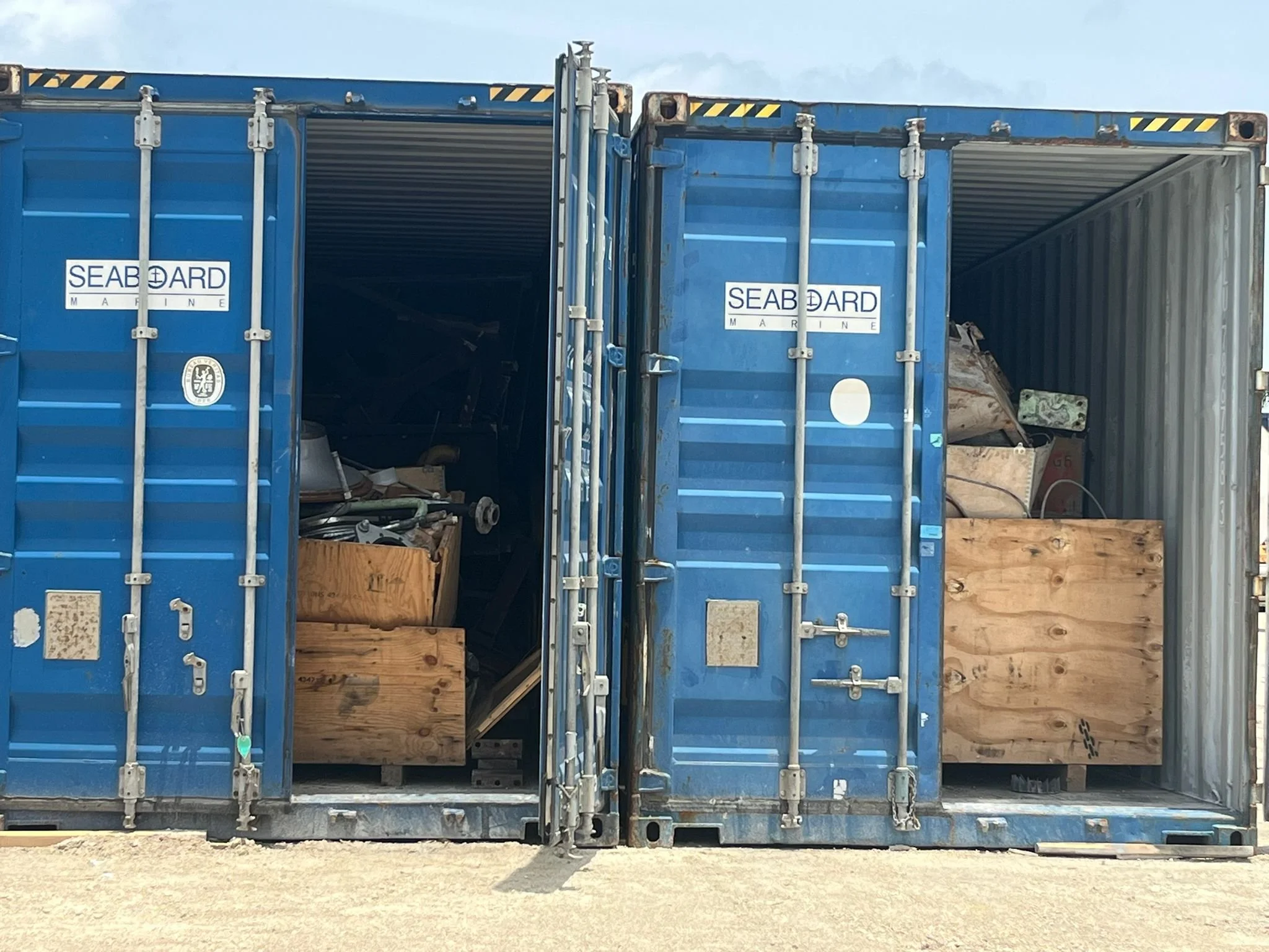 WhatsApp Image 2025-06-19 at 14.05.13.jpeg