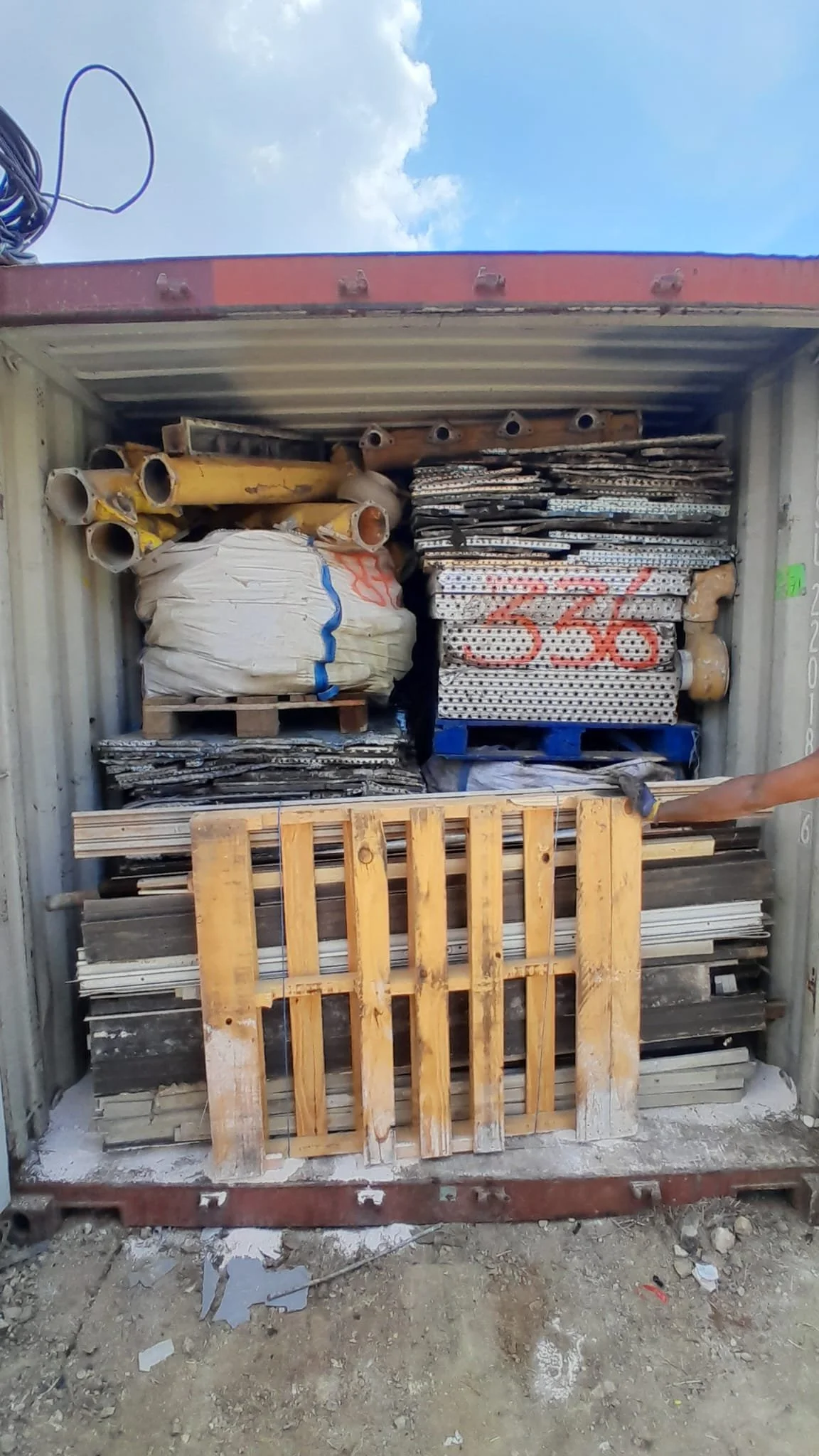 WhatsApp Image 2025-08-19 at 12.15.33 (3).jpeg