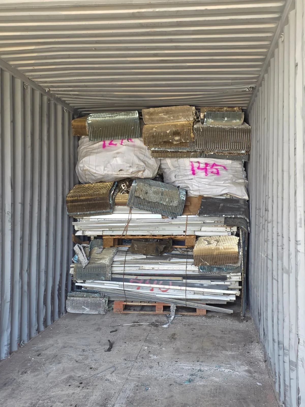 WhatsApp Image 2025-11-18 at 16.28.04 (6).jpeg